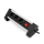 Spacetronik Listwa zasilająca SPS-T34BS - 3 gniazda 1.5m srebrno-czarny - 1153965 - zdjęcie 4